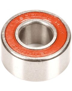 Enduro ABEC 3 3900 LLU MAX Bearings