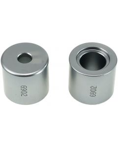 Enduro 6902 Outer Bearings