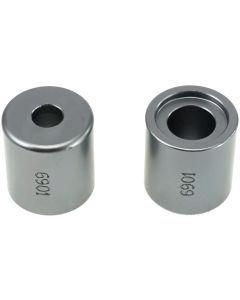 Enduro 6901 Outer Bearings
