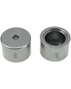 Enduro 6805 Outer Bearings