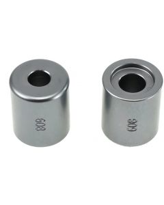 Enduro 608 Outer Bearing