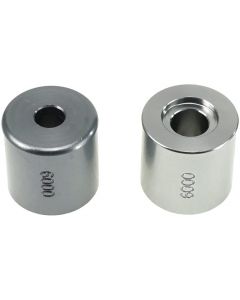 Enduro 6000 Outer Bearing