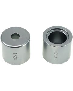 Enduro 1728 Outer Bearing
