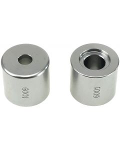 Enduro 6001 Outer Bearing
