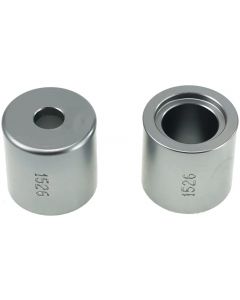 Enduro 1526 Outer Bearings