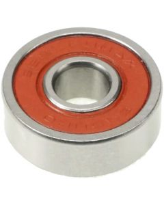 Enduro ABEC 3 628 LLU MAX Bearings