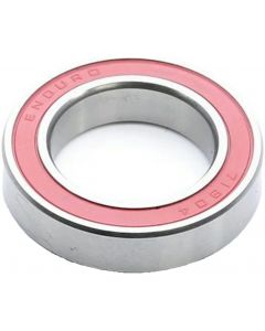 Enduro 71804 LLB Ceramic Hybrid Bearings