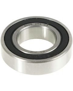 Enduro 6005 2RS Stainless Steel Bearings