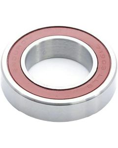 Enduro 71903 LLB Ceramic Hybrid Bearings