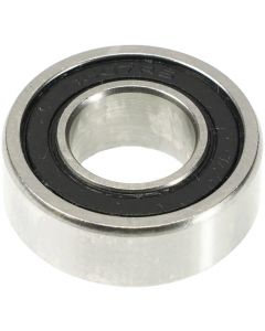 Enduro ABEC 3 1607 2RS Bearings
