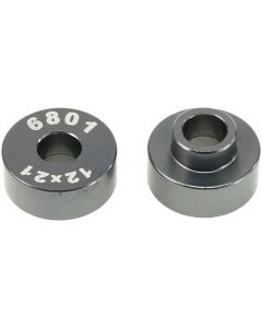 Enduro 6801 Inner Bearings