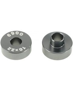 Enduro 6900 Inner Bearings