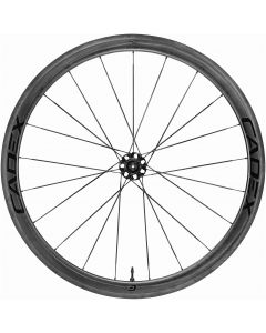 Cadex 42 Tubeless Rear Wheel