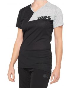 100% Airmatic Womens Jersey