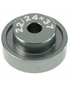 Enduro 2437 Inner Bearing