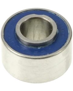 Enduro ABEC 3 398 LLU MAX EE Bearings