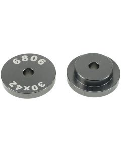 Enduro 6806 Inner Bearings