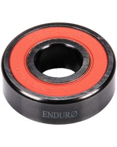 Enduro 608 VV Zero Ceramic Bearings