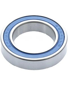 Enduro 6804 LLB Stainless Steel Bearings