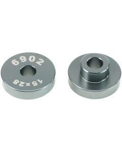 Enduro 6902 Inner Bearings