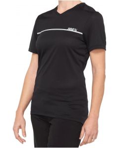 100% Ridecamp Womens Jersey
