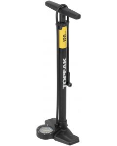 Topeak Joeblow Sport EX Floor Pump