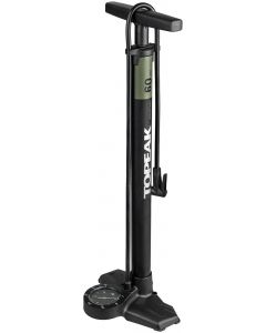 Topeak Joeblow Mountain EX Floor Pump