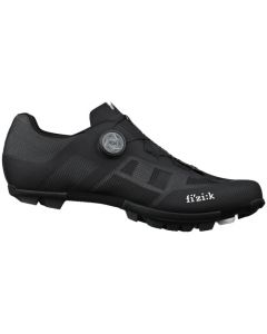 Fizik Vento Proxy MTB Shoes