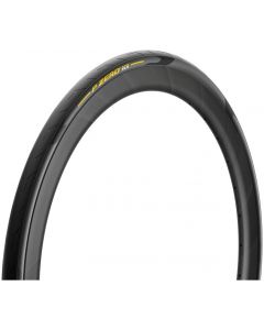Pirelli P Zero Race TLR 700c Tubeless Tyre