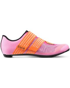 Fizik Vento Powerstrap Aeroweave Road Shoes