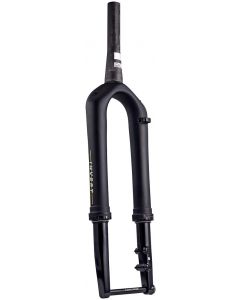 Cane Creek Invert Gravel 2025 Fork
