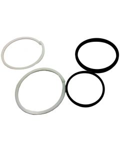 Cane Creek DB Air Piston Rebuild Kit