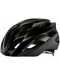 Giant Rev Elite MIPS Helmet