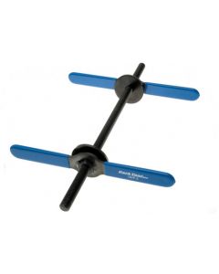 Park Bearing Cup Press Tool HHP3