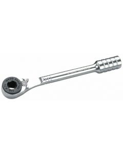 Topeak Reversible Ratchet Driver For Ratchet Rockets