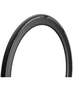 Pirelli P Zero Race TLR RS 700c Tubeless Tyre