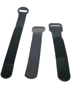 Topeak Fastfuel Dry Bag Straps