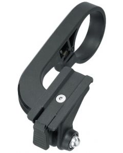 Topeak Panocomp X Bracket