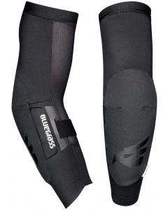 Bluegrass Aura Core Elbow Pads