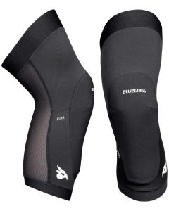 Bluegrass Aura Knee Pads