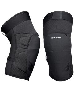 Bluegrass Arto Knee Pads