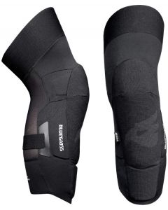 Bluegrass Aura Core Knee Pads