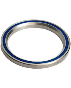 Enduro ABEC 3 6712 2RS C3 Bearings