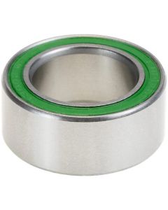 Enduro 3802 LLU MAX Bearings