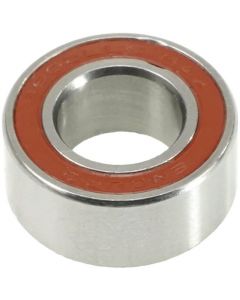 Enduro ABEC 3 3800 LLU MAX-7 Bearings