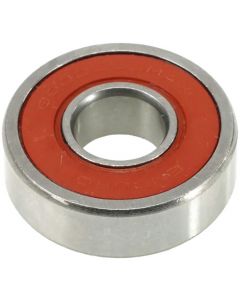 Enduro ABEC 3 6000 SM MAX Bearings