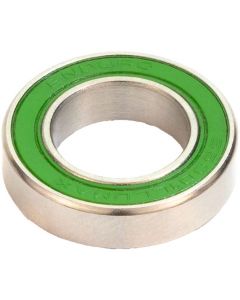 Enduro 6801 LLU MAX SS Bearings
