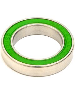 Enduro 6803 LLU MAX SS Bearings