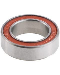 Enduro ABEC 3 63802 LLU MAX Bearings
