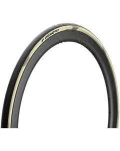 Pirelli P Zero Race Retro 700c Tubeless Tyre